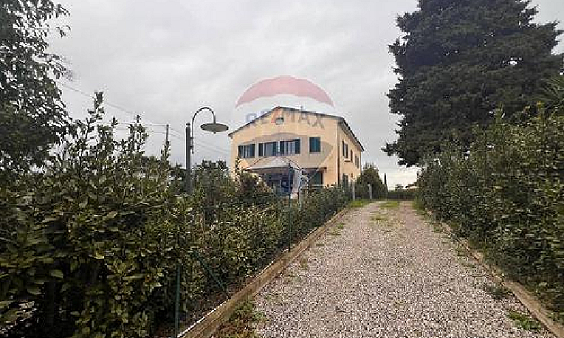Appartamento - Cecin...