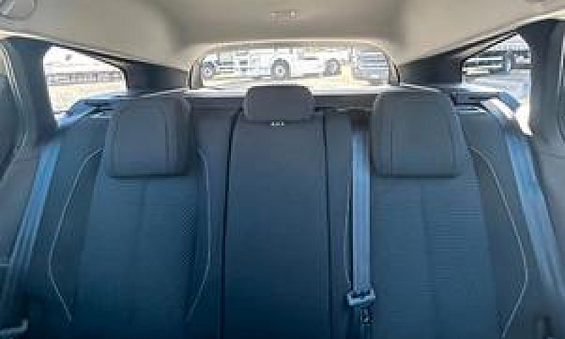 Peugeot 308 1.5Blueh...