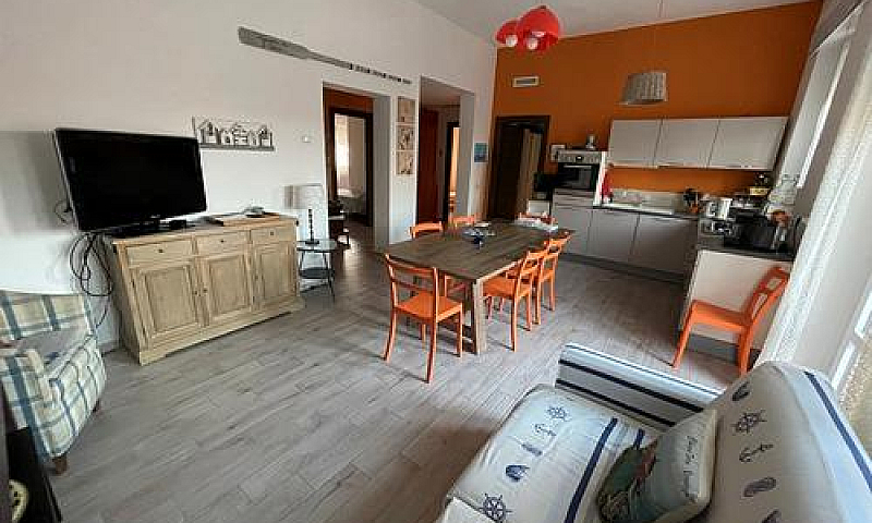 Cer Chi Casa In Pien...