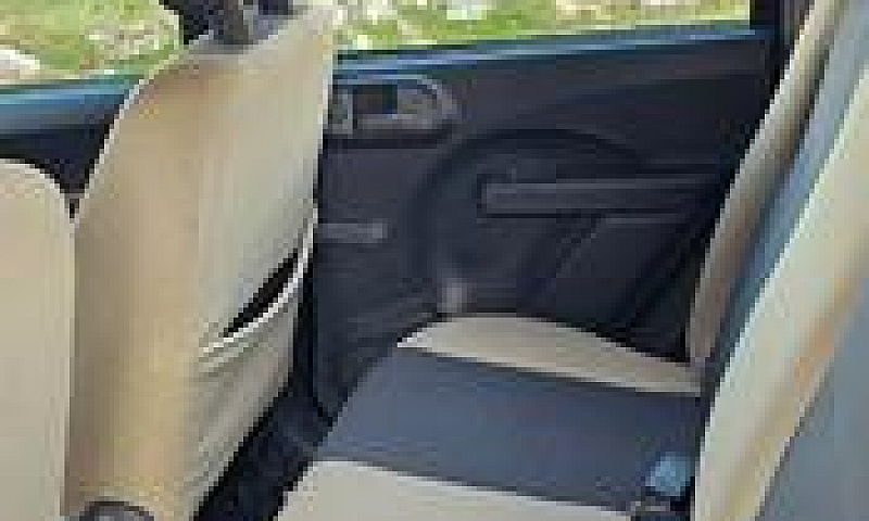 Fiat Panda 4X4 1.3 M...