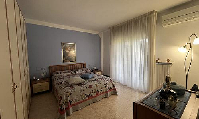 Tregnago: Appartamen...