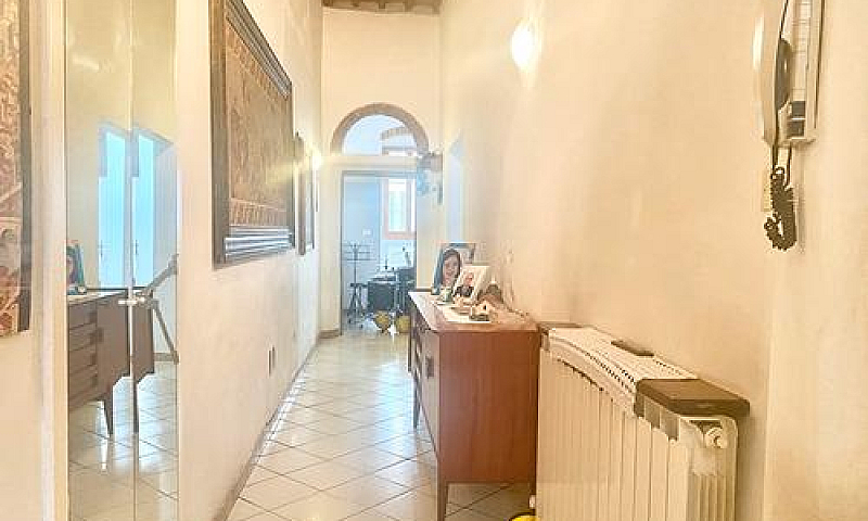 Appartamento San Gio...