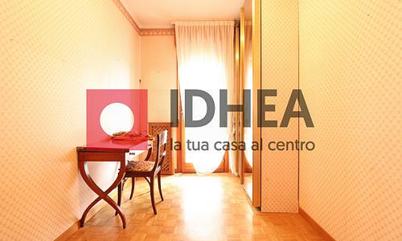 Appartamento Quadril...