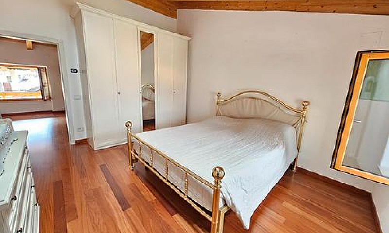 Grande Duplex-Stile ...