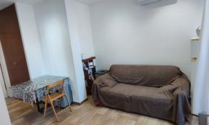 Appartamento 