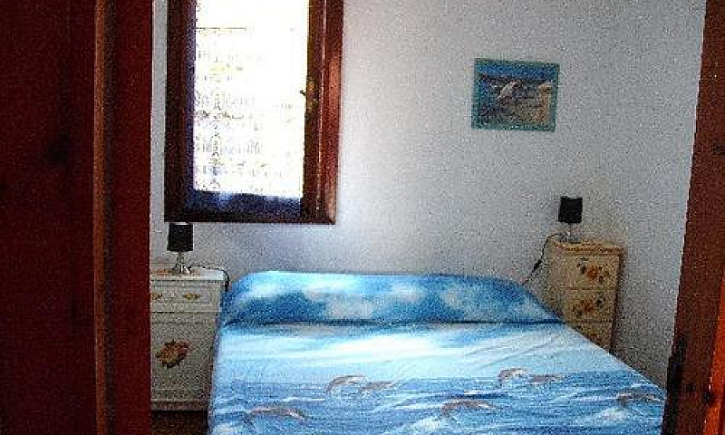 Golfo Aranci Costa S...