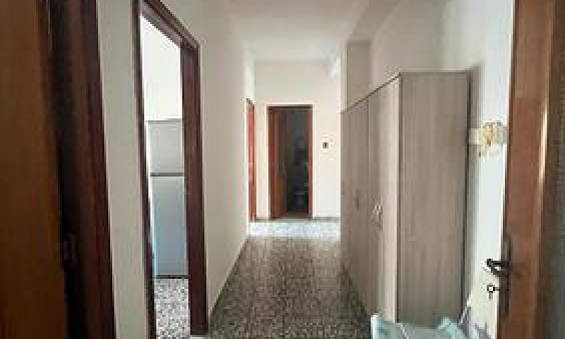Ampio Trilocale Con ...