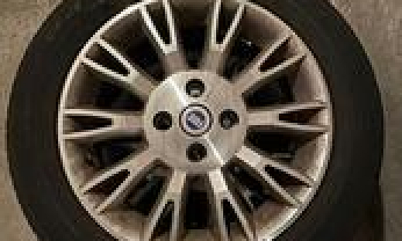 Fiat Punto...