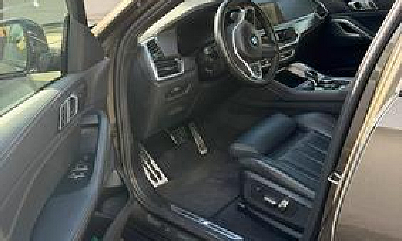 Bmw X6 G06 Xdrive30D...
