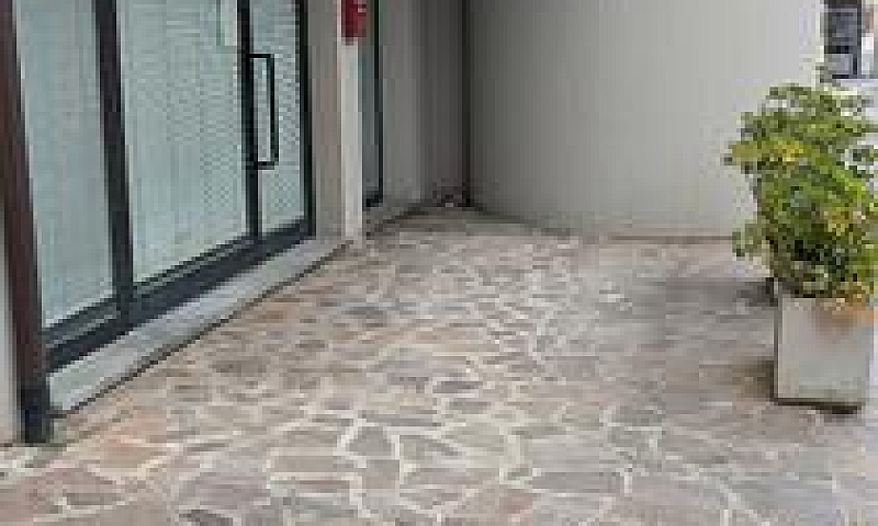 Campi Centro Loft Ab...