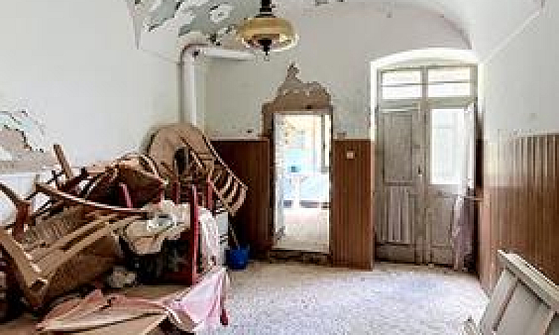 Casa Indipendente Da...
