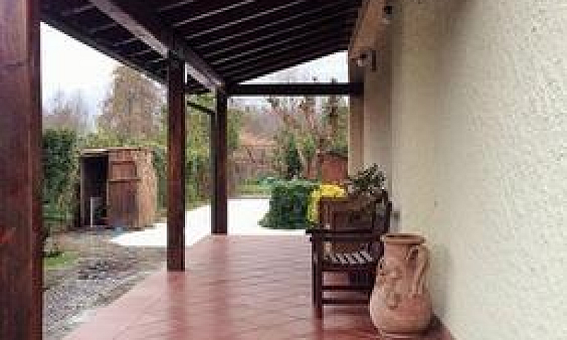 Appartamento A  - Po...
