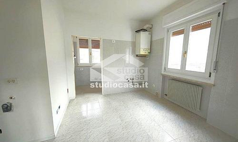 Rovereto - San Giorg...