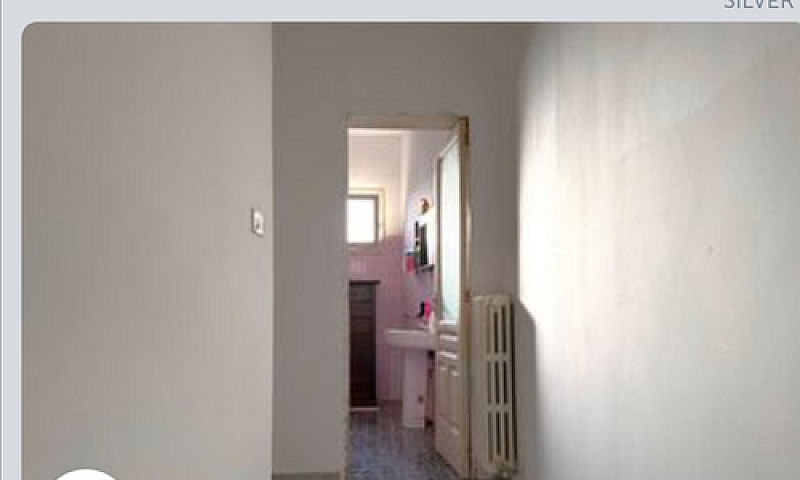 Appartamento Centro ...