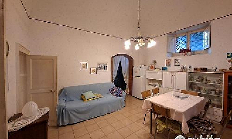 Appartamento Zona Ca...