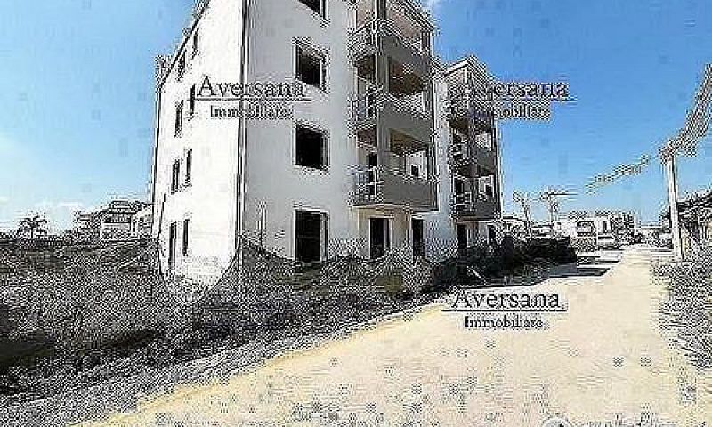 Appartamenti In Cost...