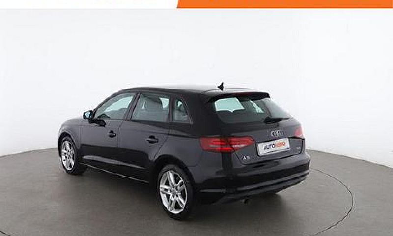 Audi A3 Nx66956...