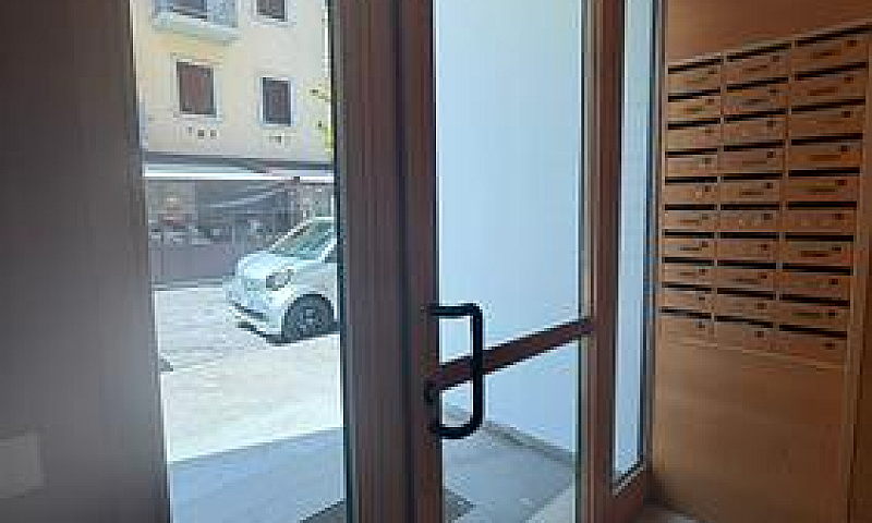 Centro Città...