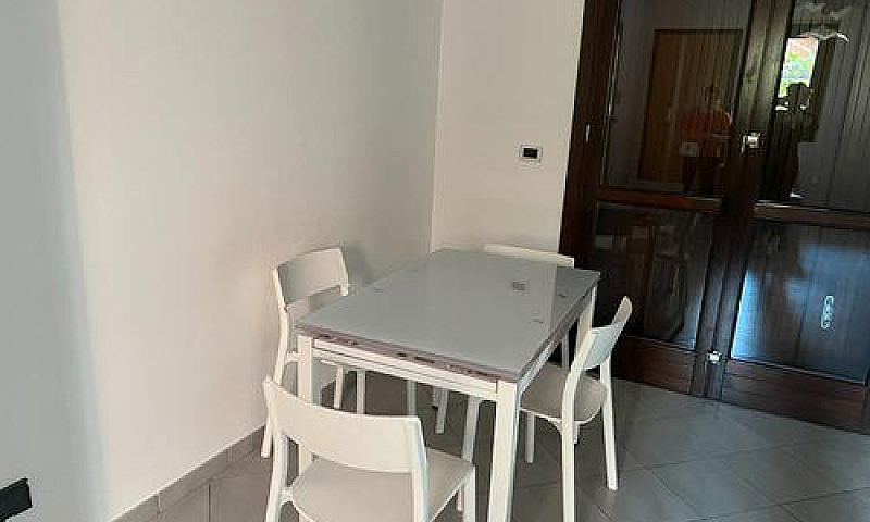Appartamento Baura...