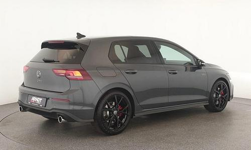 Volkswagen Golf 2.0 ...
