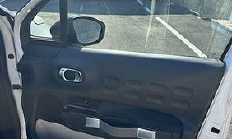 Citroen C3 Puretech ...
