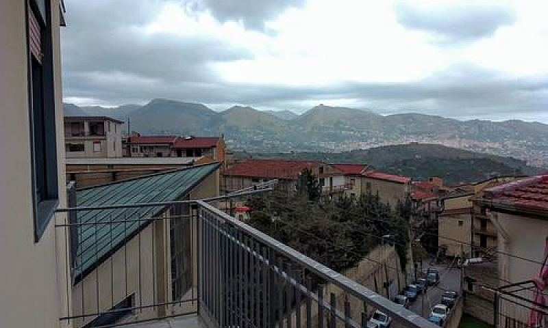 Via Delle Scuole - 3...