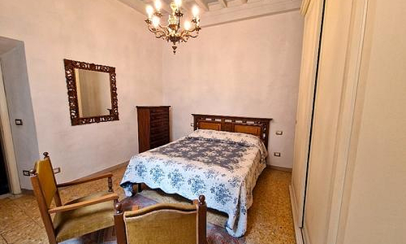 Appartamento 5 Vani ...