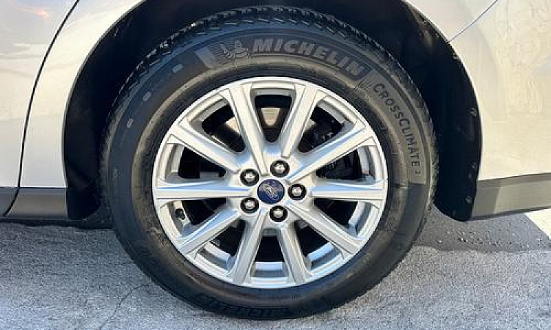 Ford S-Max 2.0 Tdci ...