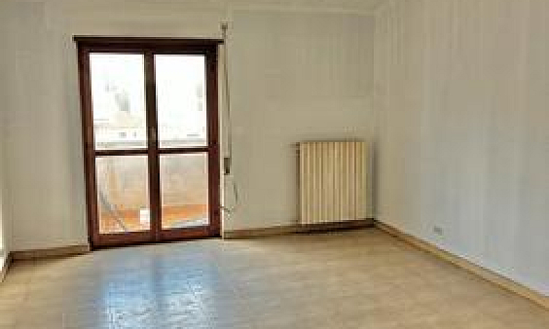Appartamento Via G. ...
