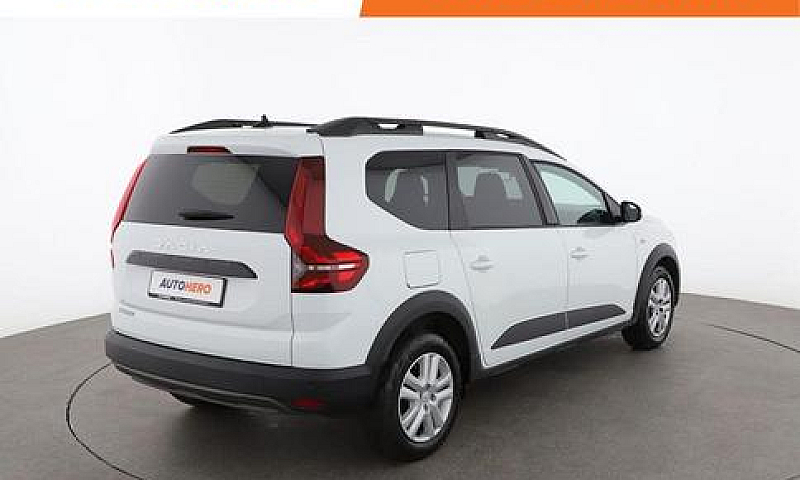 Dacia Jogger By64531...