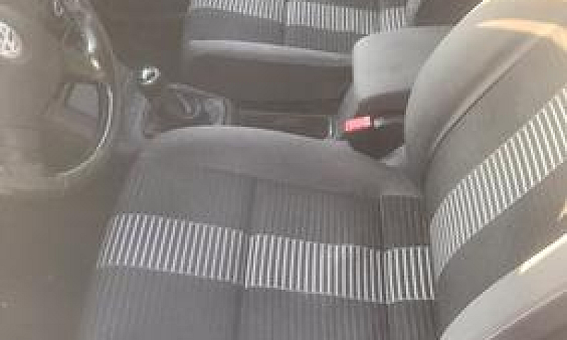 Volkswagen Golf Plus...