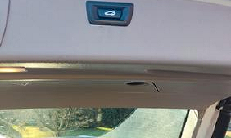 Bmw Serie 3 (F30/31)...