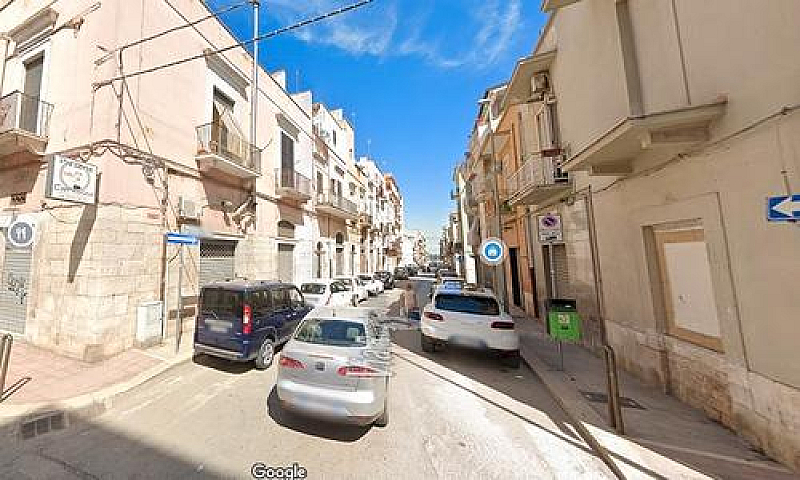 Va269 Palazzina Mq 3...