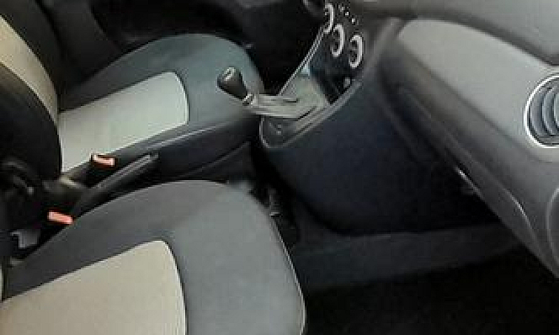 Hyundai I10 1.1 12V ...
