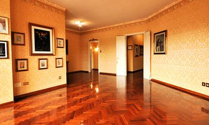 App.to Elegante E Si...