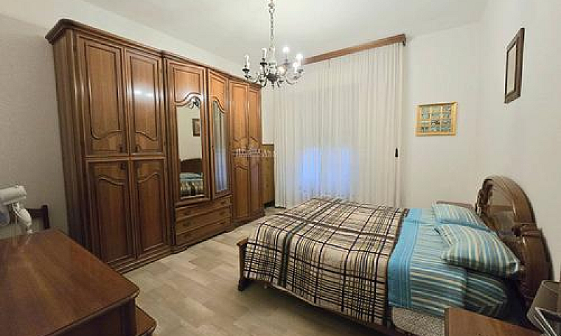 Appartamento - Grott...