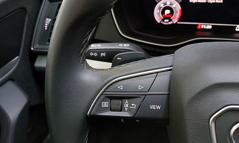 Audi Q5 35 Spb 2.0 1...