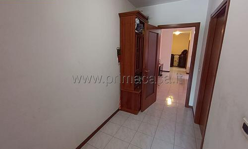 Appartamento A Scorz...