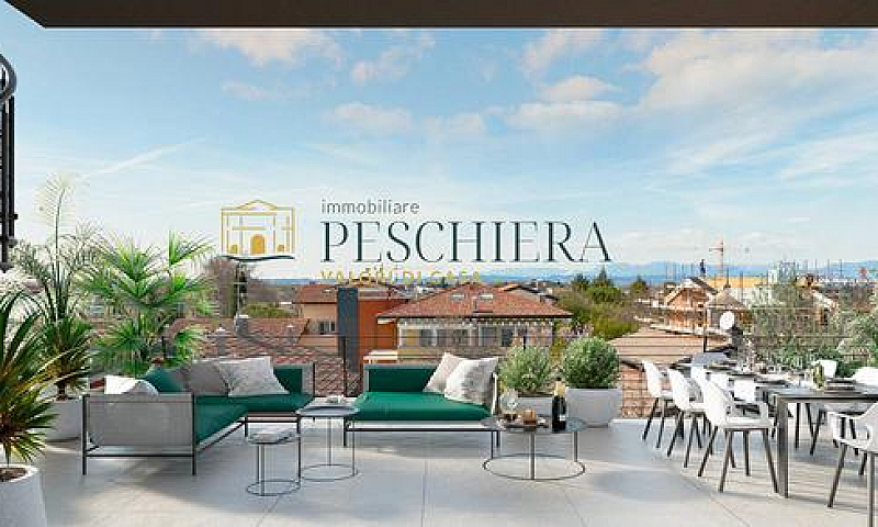 Appartamento - Pesch...
