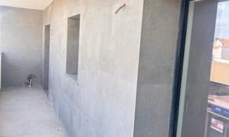 Nuovo Appartamento I...
