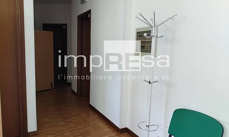 Appartamento - Istra...