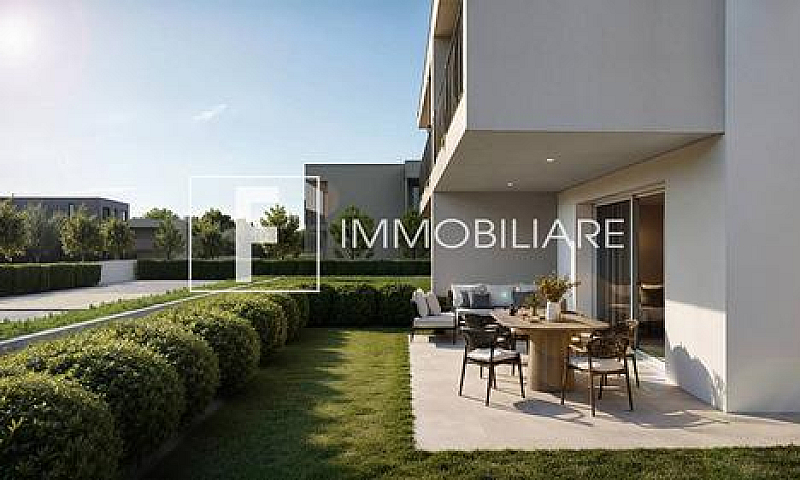 Appartamento - Jesol...