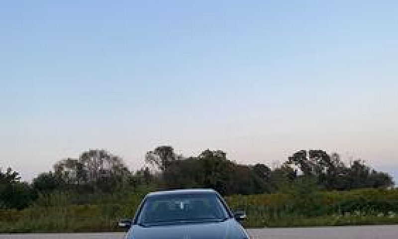 Mercedes-Benz E 270 ...