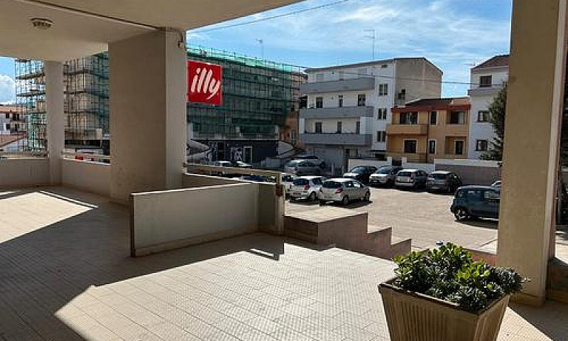 Appartamento In Via ...
