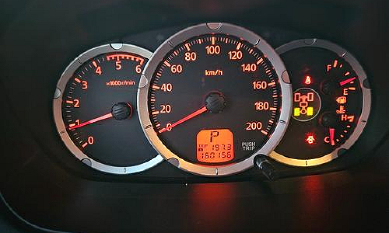 Mitsubishi L200 2.5 ...
