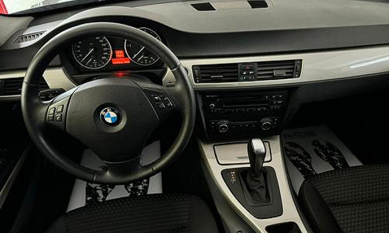 Bmw 318 318D 2.0 143...
