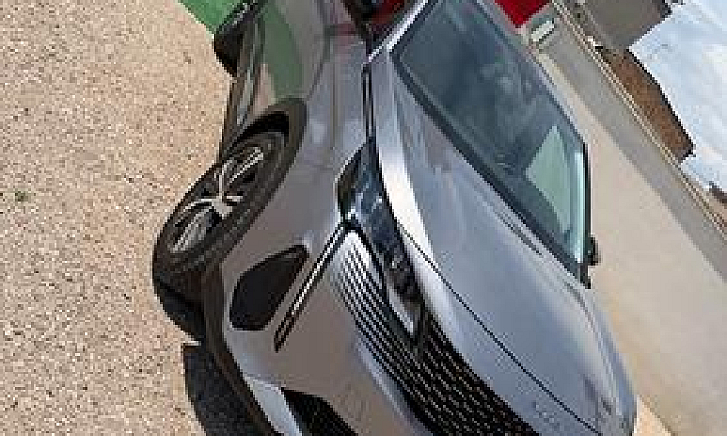 Peugeot 3008 Bluehdi...