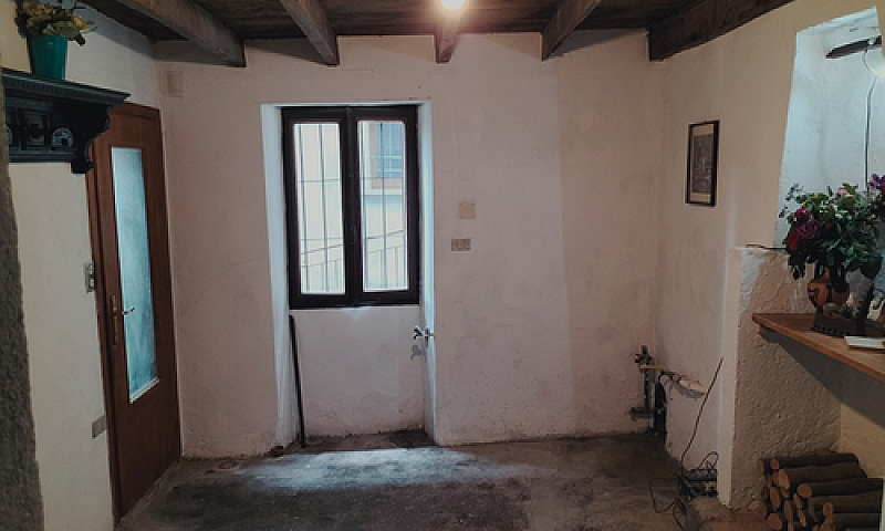 Casa Indipendente In...