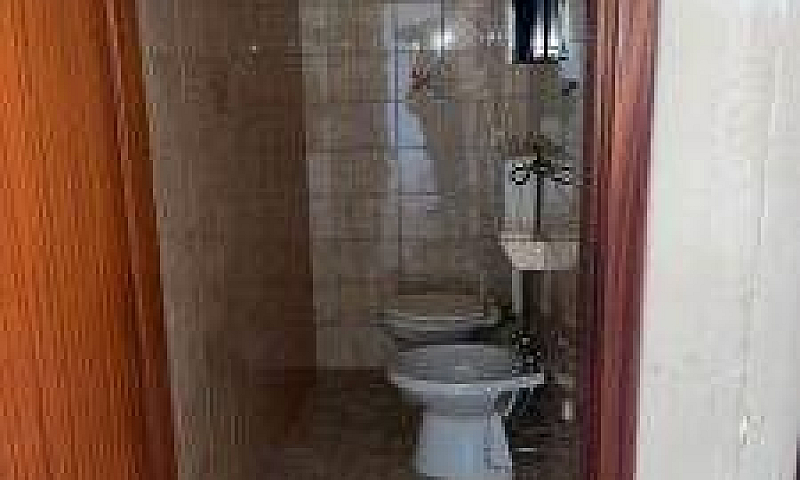 Zona Ciaculli Ampio ...