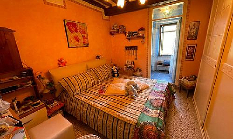 Rif.ca5701| Appartam...